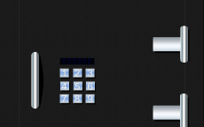 华为机顶盒业务认证，以技术实力与合规标准，开启智慧家庭新体验