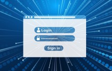 华为店助，连接品牌与用户的温暖桥梁