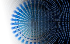 Vivo笔记本电脑怎么选？这些宝藏测评视频帮你避坑！