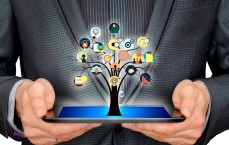 华为手机新品发布计划，技术创新与市场回归的双重奏