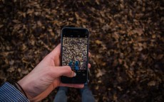 指纹锁手机测评，如何全面评估其性能与安全性,指纹锁手机测评怎么测的呢