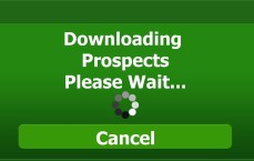 手机网盘下载测评在哪看？手机网盘下载测评在哪看啊