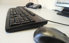 电脑支架手机三合一测评第一名，解放双手，效率办公/娱乐新标杆！