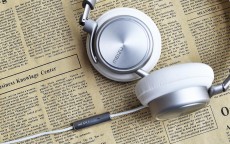 魅族蓝牙耳机Pop3与Pop2S测评，音质与舒适度的双重享受