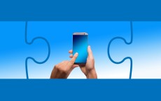 测评拼多多一分抽手机，性价比之选还是营销噱头？拼多多一分抽手机是不是真的