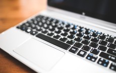 荣耀10代i3笔记本电脑测评，入门级性能的实用之选，能否满足日常所需？