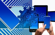 红米3S手机测评视频，性能与体验的双重盛宴,红米3s手机测评视频在哪里