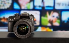 华为杂志锁屏图片误删别担心！三步教你轻松恢复珍贵画面