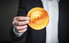 数字世界的守门人，华为测评师的价值与使命