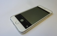 华为畅享8P手机测评，实用与性能的完美结合,华为畅享8p手机测评视频