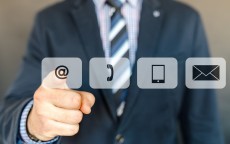 华为P10微信没声音？别急！几招帮你轻松解决