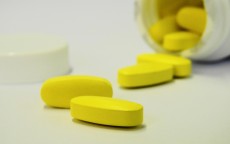 华为保健品，科技赋能健康，开启品质生活新篇章