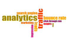 精益求精，体验再升级，华为手机系统优化进行时