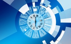 华为比赛官网，探索创新前沿，赋能未来人才