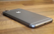 东成测评，二手苹果手机市场的新宠与挑战,东成测评二手苹果手机能买吗