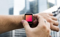 苹果U盘手机转换器测评，便捷、高效与安全的完美结合,苹果u盘手机转换器测评视频