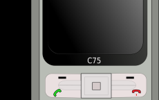 一加蓝牙手机测评视频教程，开启智能生活新篇章,一加蓝牙手机测评视频教程下载