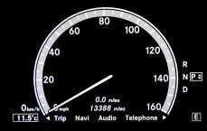 华为手机图标变黑白，是故障还是暗藏玄机？