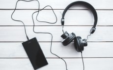 游戏耳机测评排行榜前十名手机,游戏耳机测评排行榜前十名手机推荐