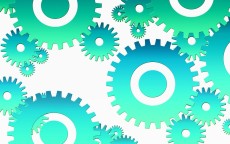 华为薪酬模式，激励与奋斗的引擎