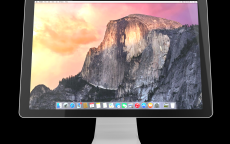 苹果13 pro磁吸手机壳测评，颜值与实力的完美结合