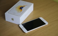 苹果手机壳测评推荐，6S专属定制，守护你的每一刻,苹果6s手机壳好看