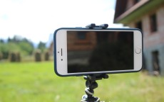 手机膜测评，无黑边怎么办？