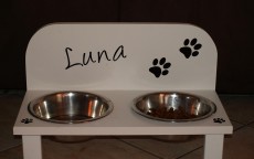 耳机一体机测评，好不好用？耳机一体机测评好不好用呀