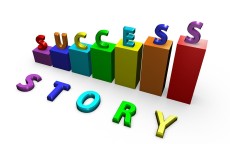 逆势增长，再攀高峰，华为销量增长的背后逻辑与行业启示