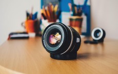 华为荣耀密码怎么关掉？详细步骤与注意事项全解析