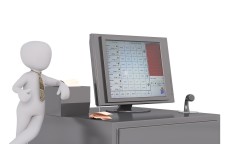 长春华为手机售后服务中心地址及服务全攻略