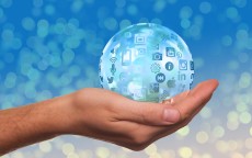 性能与便携的平衡术？深度解析x16笔记本电脑系统表现