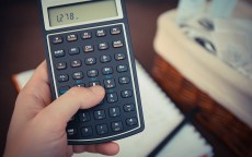 华为通知栏下拉不了？别慌！几步排查轻松解决