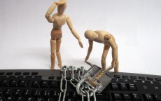 戴睿极光X14笔记本电脑测评，小身材，大能量，年轻人的潮流新选择？