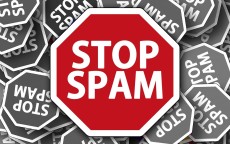 华为水印下载全攻略，轻松获取专属标识，打造个性印记