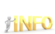 华为只震动无法开机？别慌！可能是这些原因和解决办法