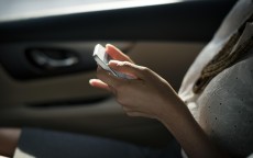 华为开放凭条，连接信任，赋能未来的数字通行证