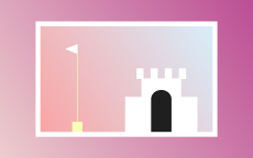 华为手机玩游戏闪退怎么解决？告别跳戏，畅快游戏体验全攻略