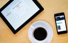 魅族18s手机发热测评，真实体验与全面分析