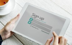 华为C200，不止于通话，更连接生活的智慧伙伴