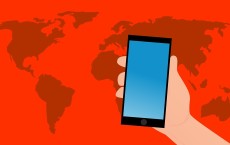 平台大流量手机卡测评，全面解析，选对手机卡，畅享无限网络！平台大流量手机卡测评是真的吗