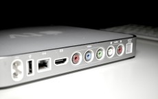 狂热者B21头戴耳机测评视频，音质与舒适度的完美结合,狂热者b21耳机怎么样