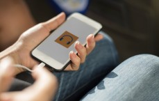 喜马拉雅AI真无线耳机1s测评，开启智能音乐之旅