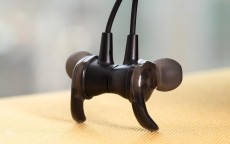 倍思GH02头戴式蓝牙耳机测评，音质与舒适度的完美结合