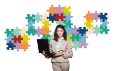 为了确保文章的实用性，本篇文章将侧重于目前热度极高的华为系旗舰轿车享界S9（通常被视为华为在轿车领域的X7级旗舰）进行深度解析，同时也涵盖了华为在大型豪华车领域的技术实力