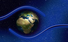 华为商城里的民，科技浪潮下的消费图景与温度