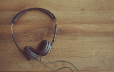 小王子头戴式耳机测评，是否漏音？小王子头戴式耳机测评会漏音吗知乎