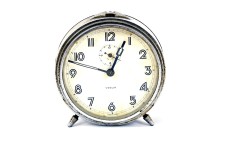 华为P9闹铃设置全攻略，轻松掌握，唤醒你的每一天