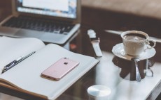 华为C199拆机全攻略，工具准备、步骤详解与注意事项