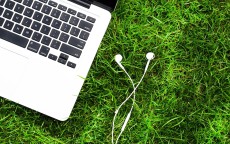 华为账号绑定网易账号，一键打通，畅享多生态便捷体验